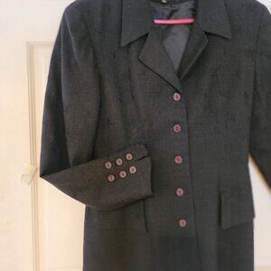 Vintage Blazer